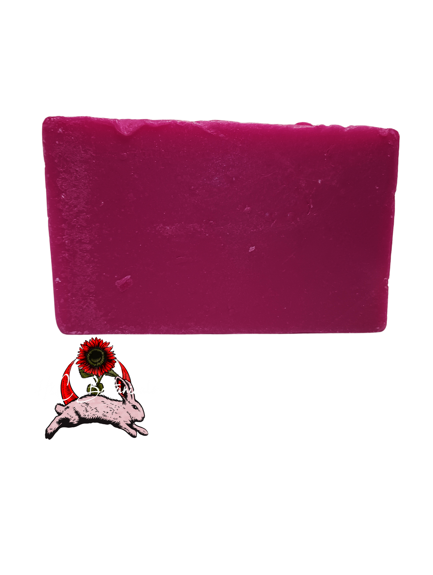 Sweet Tahiti Bar Soap